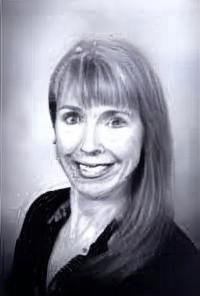 Rachel P. Weston - Healthcare Fraud attorney in Baltimore, Maryland