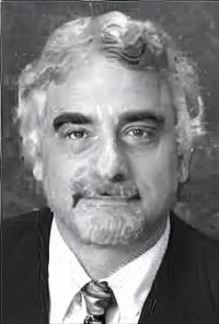 Thomas R. Granville - Government Contract Fraud attorney in Honolulu, Hawaii